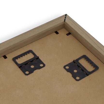 Vintage Bird Art Framed Poster, Elegant Wall