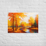 evostic art - Image 5