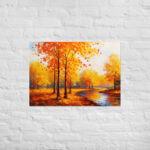 evostic art - Image 2