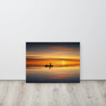 Historical Sunset - Image 2