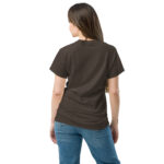Unisex classic tee - Image 12