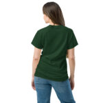 Unisex classic tee - Image 8