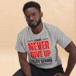 Unisex classic tee - Image 13