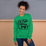 Unisex Sweatshirt - Image 4