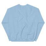 Unisex Sweatshirt - Image 12