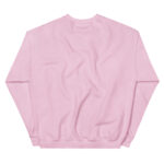 Unisex Sweatshirt - Image 14