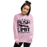 Unisex Sweatshirt - Image 5