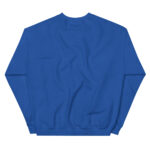 Unisex Sweatshirt - Image 7